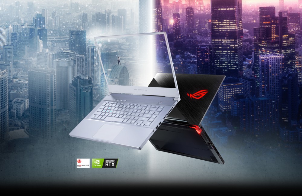 asus-rog-milyen-laptopot-vegyek-2020ban