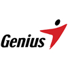 Genius