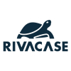 RIVACASE