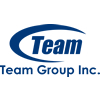 Team Group