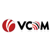 VCOM