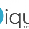 Ubiquiti