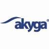 Akyga