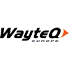 WAYTEQ