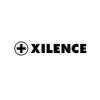 Xilence