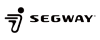 SEGWAY
