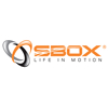 SBOX