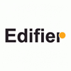 Edifier