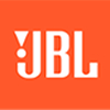 JBL