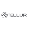 TELLUR