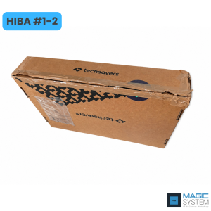 HIBA-1-2