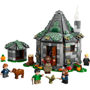 76428-lego-hagrid-kunyhoja-egy-varatlan-latogatas-3