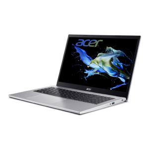 acer-aspire-3-ryzen-7-5700u-2