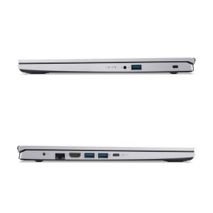 acer-aspire-3-ryzen-7-5700u-6