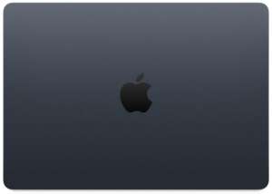 Apple MacBook Air 13