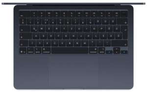 Apple MacBook Air 13