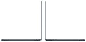 Apple MacBook Air 13