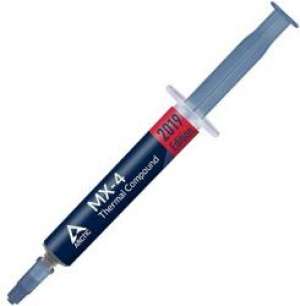 Arctic MX-4 4g hűtőpaszta