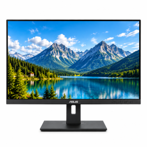 ASUS BE24WQLB 24.1