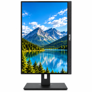 ASUS BE24WQLB 24.1