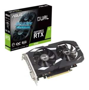 DUAL-RTX3050-O6G-1
