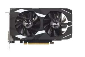 DUAL-RTX3050-O6G-2