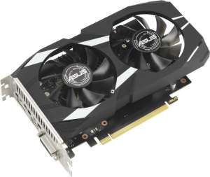 DUAL-RTX3050-O6G-3