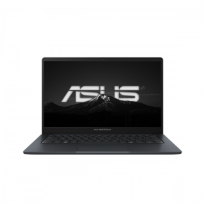 asus-expertbook-b14-i5-1335u-14-1