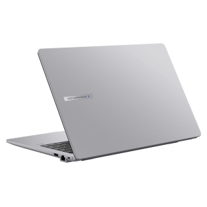 asus-expertbook-p15-notebook-intel-core-i7-13620h-szurke-1-3