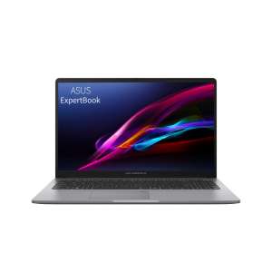 asus-expertbook-p1503-i3-1