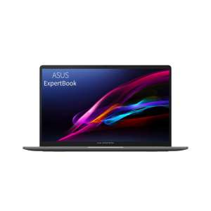 asus-expertbook-p1503-i3-4