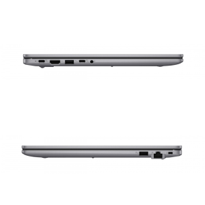 asus-expertbook-p1503-i3-5