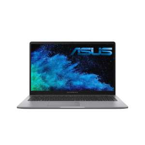 asus-expertbook-p1503-i5-2