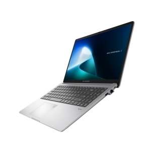 Asus Expretbook P15, Intel Core 5 210H, SSD, Magyar kiosztás, Szürke