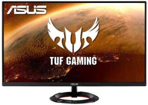 ASUS VG279Q1R TUF LED IPS 27