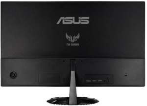 ASUS VG279Q1R TUF LED IPS 27