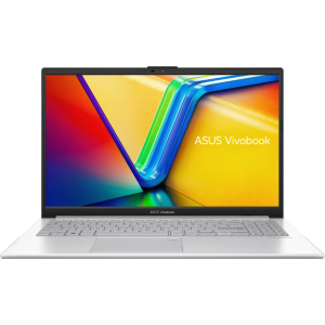 asus-vivobook-go-e15-notebook-amd-ryzen-3-7320u-ezust-1
