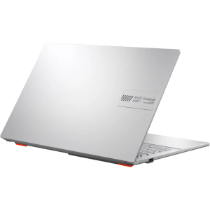 asus-vivobook-go-e15-notebook-amd-ryzen-3-7320u-ezust-3