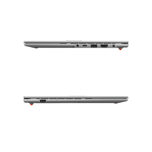 asus-vivobook-go-e15-notebook-amd-ryzen-3-7320u-ezust-4