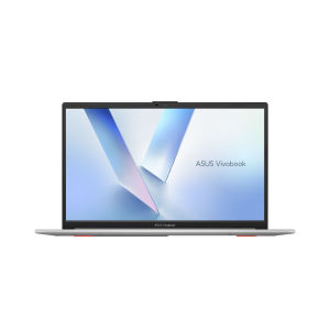 asus-vivobook-go-ryzen-5-7520u-processzor-ezust-156-1