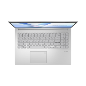 asus-vivobook-go-ryzen-5-7520u-processzor-ezust-156-4