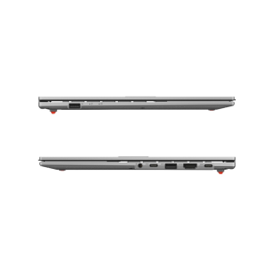 asus-vivobook-go-ryzen-5-7520u-processzor-ezust-156-6