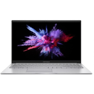 asus-vivobook-x15-intel-i5-1335-ssd-magyar-kiosztas-ezust