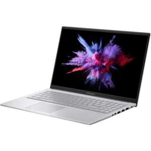 asus-vivobook-x15-intel-i5-1335-ssd-magyar-kiosztas-ezust
