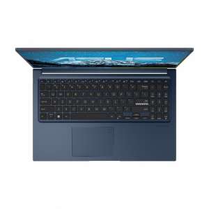 asus-vivobook-x15-intel-core-i5-1334u-5
