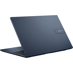 asus-vivobook-x15-intel-core-i5-1334u-6