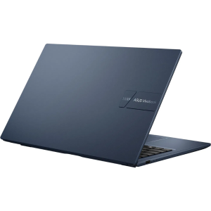 asus-vivobook-x15-intel-core-i5-1334u-7