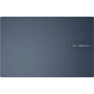 asus-vivobook-x15-intel-core-i5-1334u-8