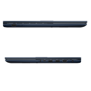 asus-vivobook-x15-intel-core-i5-1334u-9