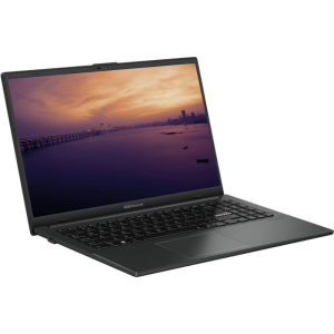 asus-vivobook-x15-ryzen-5-1